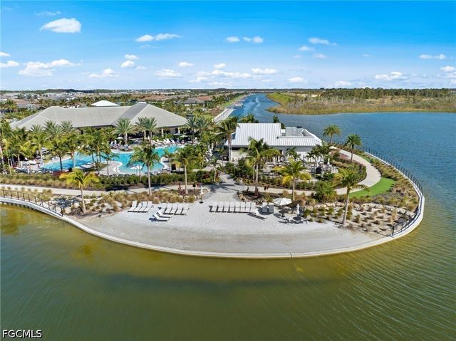 11790 Venetian Lagoon DR, Fort Myers, FL 33913
