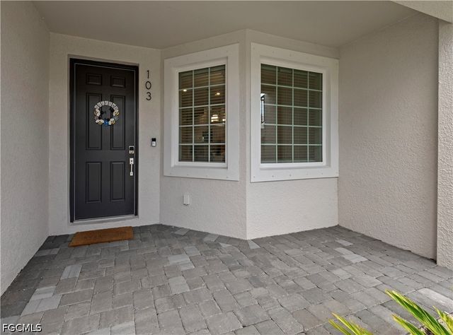 11790 Venetian Lagoon DR, Fort Myers, FL 33913