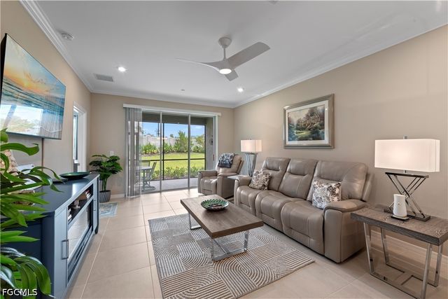 11790 Venetian Lagoon DR, Fort Myers, FL 33913