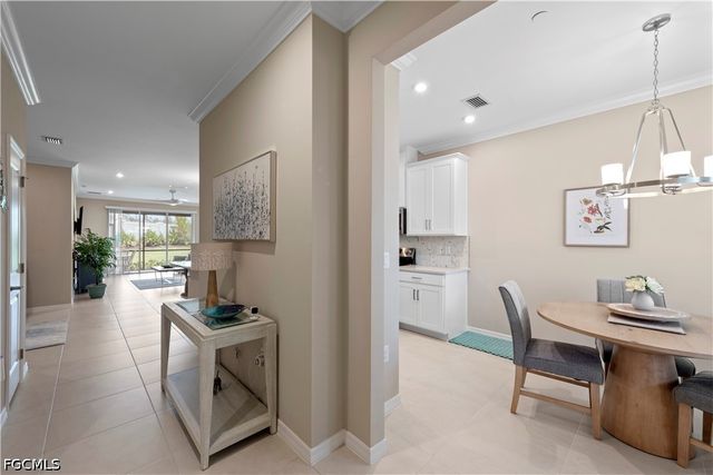 11790 Venetian Lagoon DR, Fort Myers, FL 33913