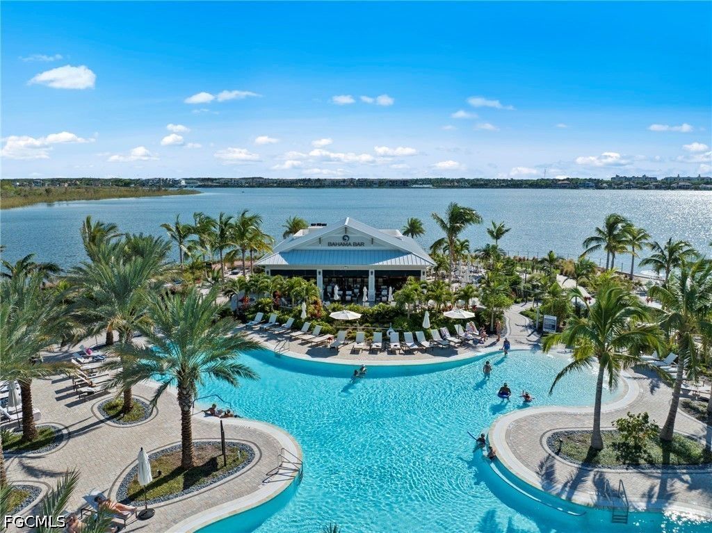 11790 Venetian Lagoon DR, Fort Myers, FL 33913