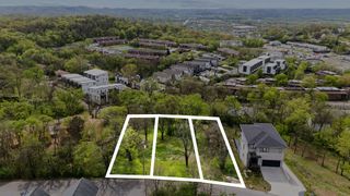 215 Marcia Ave, Nashville, TN 37209