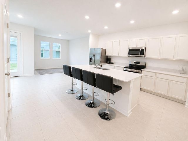 3435 BEAM TERRACE, Davenport, FL 33837