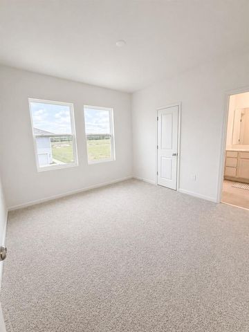 3435 BEAM TERRACE, Davenport, FL 33837