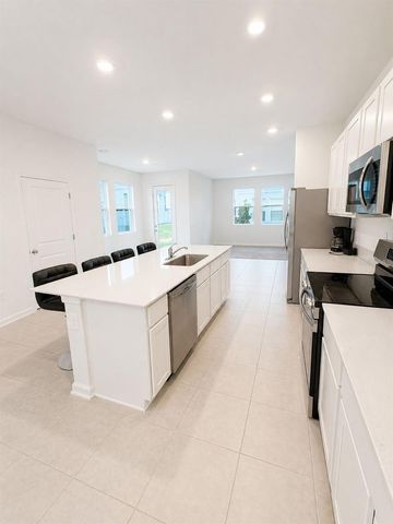 3435 BEAM TERRACE, Davenport, FL 33837