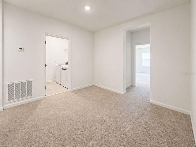 3435 BEAM TERRACE, Davenport, FL 33837