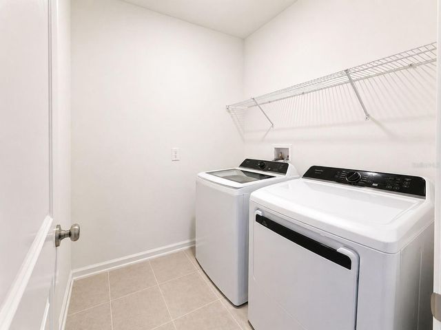 3435 BEAM TERRACE, Davenport, FL 33837