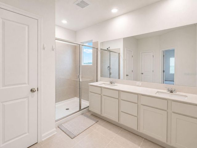 3435 BEAM TERRACE, Davenport, FL 33837