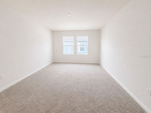 3435 BEAM TERRACE, Davenport, FL 33837