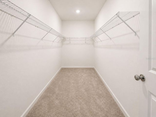 3435 BEAM TERRACE, Davenport, FL 33837