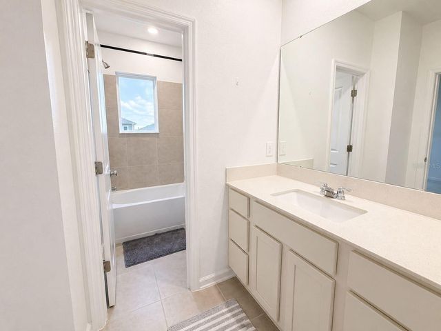 3435 BEAM TERRACE, Davenport, FL 33837