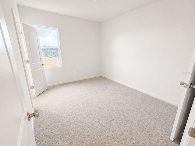 3435 BEAM TERRACE, Davenport, FL 33837