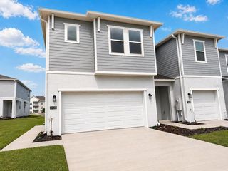 3435 BEAM TERRACE, Davenport, FL 33837