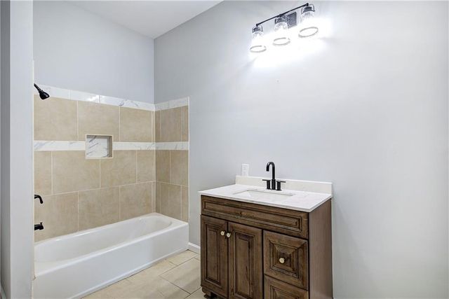 306 Cave Spring Street SW, Rome, GA 30161