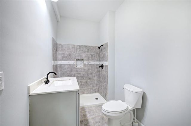 306 Cave Spring Street SW, Rome, GA 30161