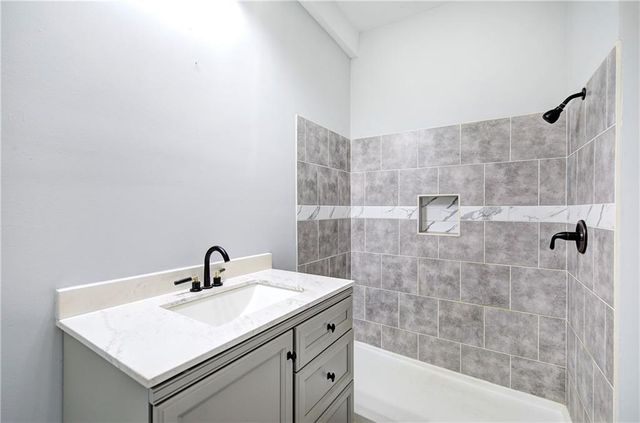 306 Cave Spring Street SW, Rome, GA 30161