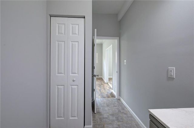 306 Cave Spring Street SW, Rome, GA 30161