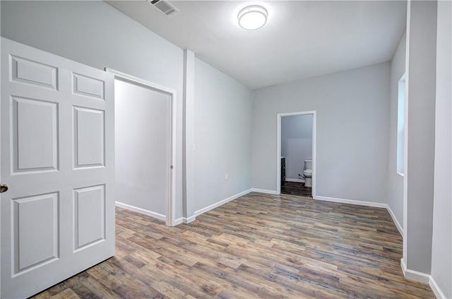 306 Cave Spring Street SW, Rome, GA 30161