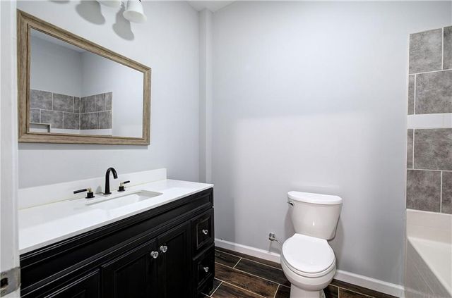 306 Cave Spring Street SW, Rome, GA 30161
