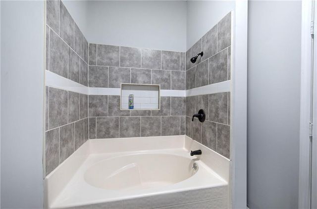 306 Cave Spring Street SW, Rome, GA 30161