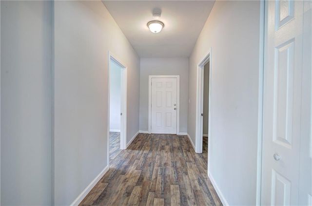 306 Cave Spring Street SW, Rome, GA 30161