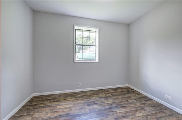 306 Cave Spring Street SW, Rome, GA 30161
