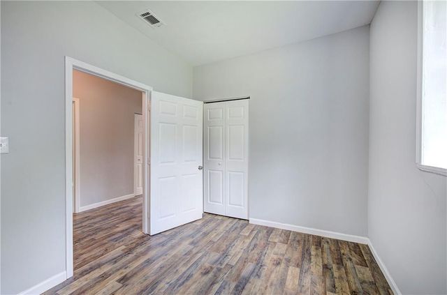 306 Cave Spring Street SW, Rome, GA 30161