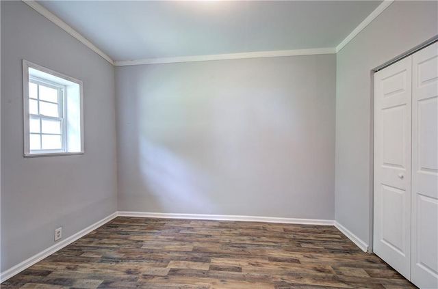 306 Cave Spring Street SW, Rome, GA 30161