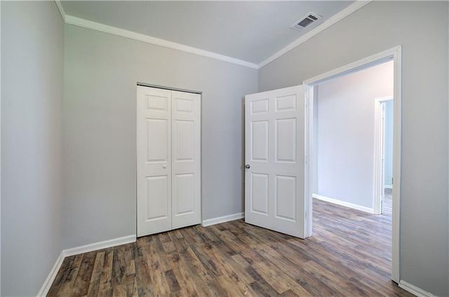 306 Cave Spring Street SW, Rome, GA 30161
