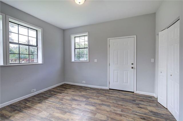 306 Cave Spring Street SW, Rome, GA 30161