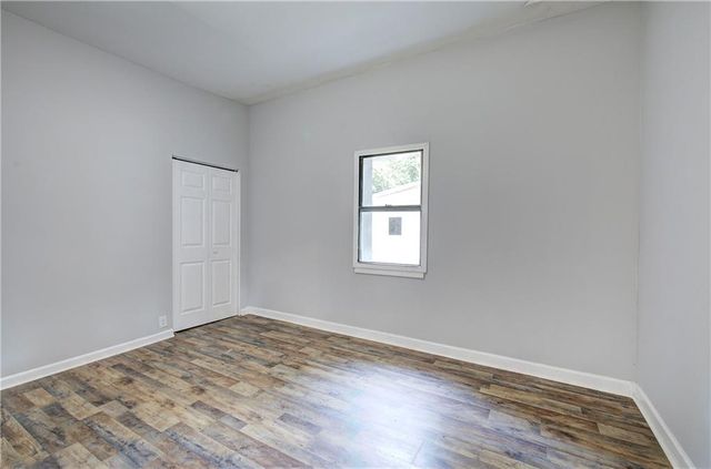 306 Cave Spring Street SW, Rome, GA 30161