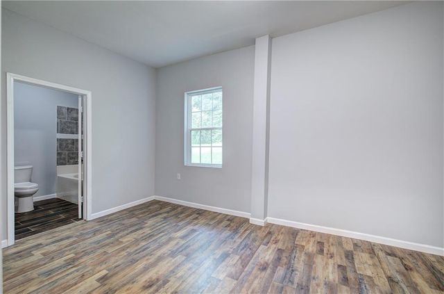 306 Cave Spring Street SW, Rome, GA 30161