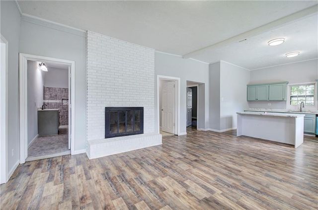 306 Cave Spring Street SW, Rome, GA 30161