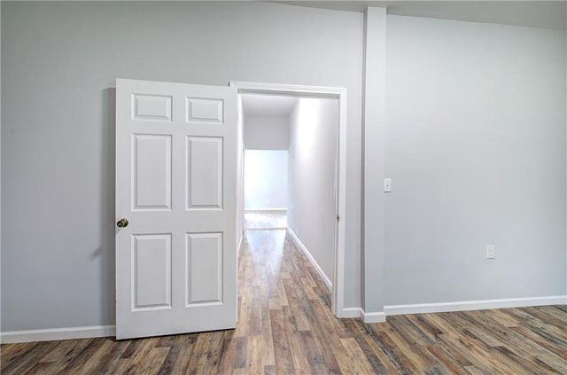 306 Cave Spring Street SW, Rome, GA 30161