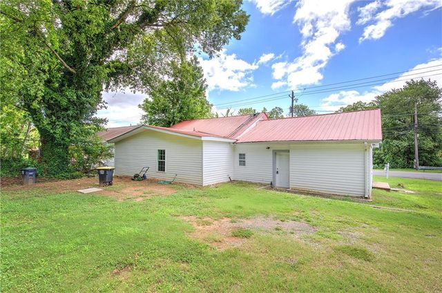 306 Cave Spring Street SW, Rome, GA 30161