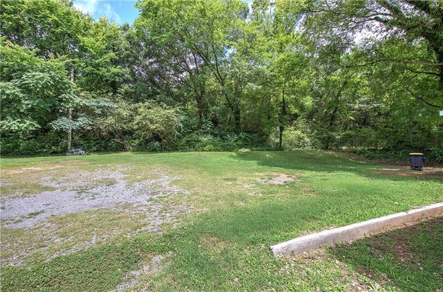 306 Cave Spring Street SW, Rome, GA 30161