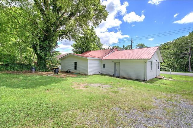 306 Cave Spring Street SW, Rome, GA 30161