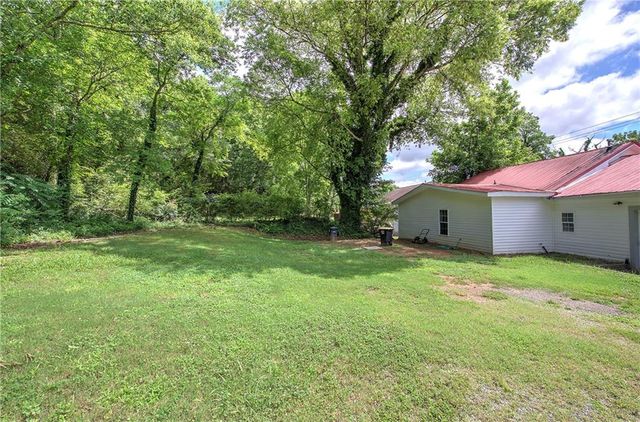 306 Cave Spring Street SW, Rome, GA 30161