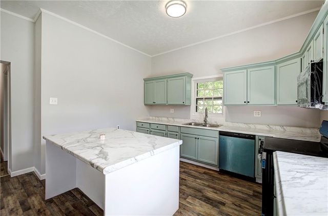 306 Cave Spring Street SW, Rome, GA 30161