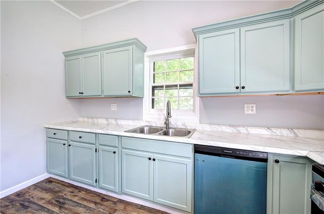 306 Cave Spring Street SW, Rome, GA 30161