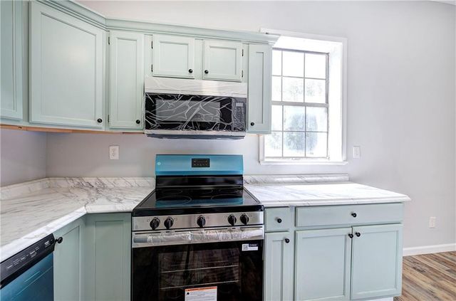 306 Cave Spring Street SW, Rome, GA 30161