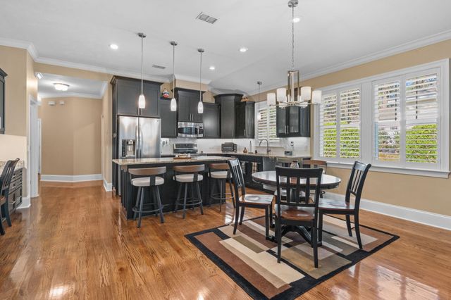 3571 Strolling Way, Tallahassee, FL 32311