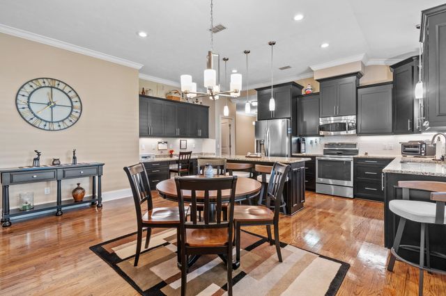 3571 Strolling Way, Tallahassee, FL 32311