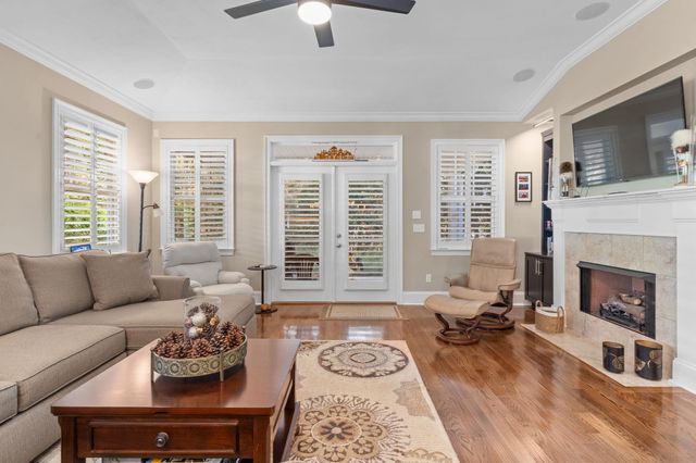 3571 Strolling Way, Tallahassee, FL 32311