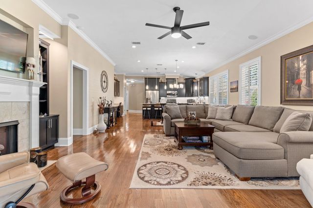 3571 Strolling Way, Tallahassee, FL 32311