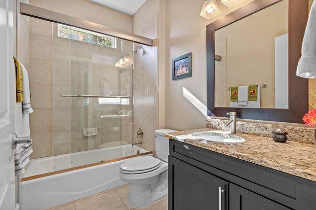 3571 Strolling Way, Tallahassee, FL 32311