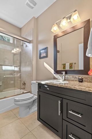 3571 Strolling Way, Tallahassee, FL 32311