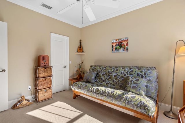 3571 Strolling Way, Tallahassee, FL 32311