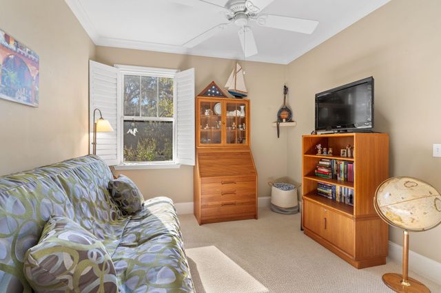 3571 Strolling Way, Tallahassee, FL 32311