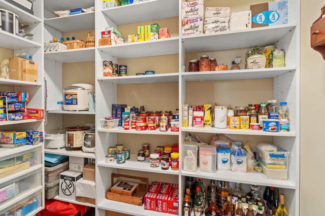 3571 Strolling Way, Tallahassee, FL 32311